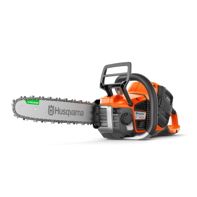 Husqvarna 540i XP® G