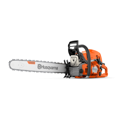 HUSQVARNA 592 XP® G 3