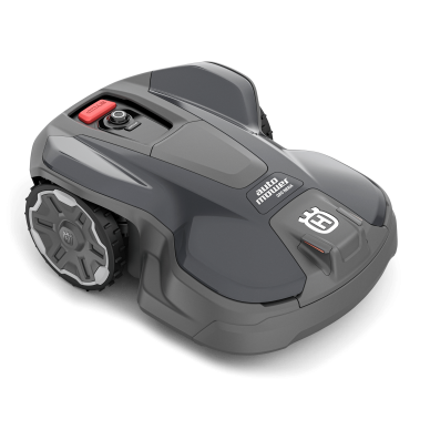 Robotas vejapjovė Husqvarna Automower® 320 NERA 2