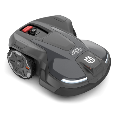 Robotas vejapjovė Husqvarna Automower® 430X NERA 2