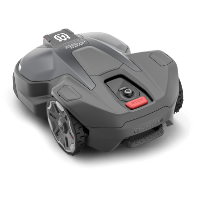 Robotas vejapjovė Husqvarna Automower® 430X NERA 5