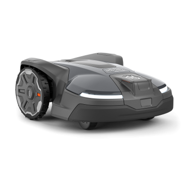 Robotas vejapjovė Husqvarna Automower® 430X NERA