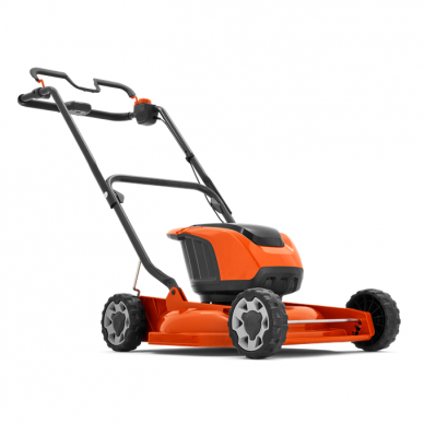 HUSQVARNA LB146I