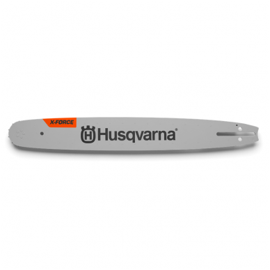 Husqvarna pjovimo juosta 13"/.325/1,3mm