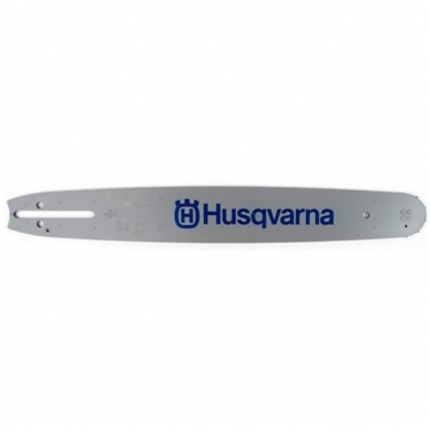 Husqvarna pjovimo juosta 15"/.325"/1,5mm