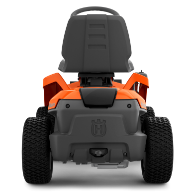 Husqvarna R112iC 3