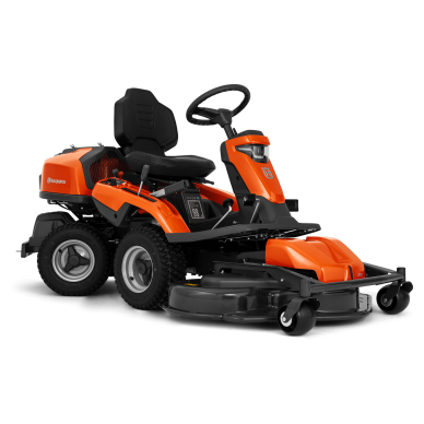 Husqvarna R316TX