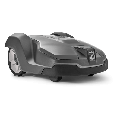 Robotas vejapjovė Husqvarna Automower® 520 5