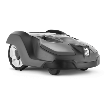 Robotas vejapjovė Husqvarna Automower® 550 12