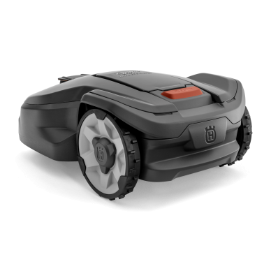 Robotas vejapjovė Husqvarna Automower® AM 315 Mark II 1