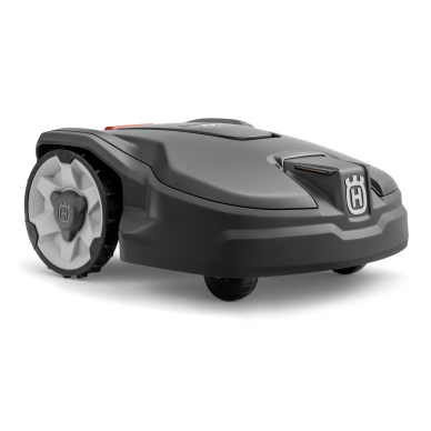 Robotas vejapjovė Husqvarna Automower® AM 315 Mark II